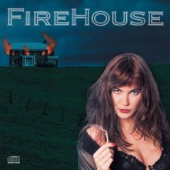 Firehouse (1990)